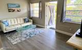 25 Vista Gardens Trail - Photo 4