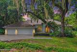 2655 Cox Road - Photo 1