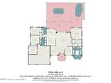2655 Cox Road - Photo 10