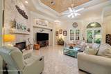 2655 Cox Road - Photo 11