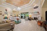 2655 Cox Road - Photo 12
