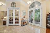 2655 Cox Road - Photo 13
