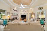 2655 Cox Road - Photo 14