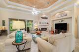 2655 Cox Road - Photo 15