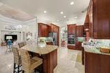 2655 Cox Road - Photo 16