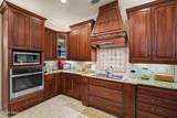 2655 Cox Road - Photo 17