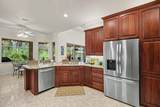 2655 Cox Road - Photo 18