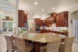 2655 Cox Road - Photo 19