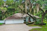 2655 Cox Road - Photo 2