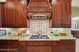 2655 Cox Road - Photo 20