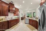 2655 Cox Road - Photo 21