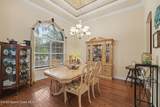 2655 Cox Road - Photo 22