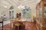 2655 Cox Road - Photo 23