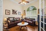 2655 Cox Road - Photo 24