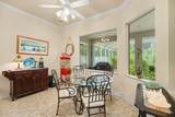 2655 Cox Road - Photo 25