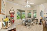 2655 Cox Road - Photo 26