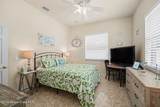 2655 Cox Road - Photo 27