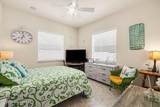2655 Cox Road - Photo 28