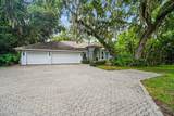 2655 Cox Road - Photo 3