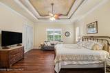 2655 Cox Road - Photo 30