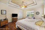 2655 Cox Road - Photo 31