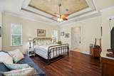 2655 Cox Road - Photo 32
