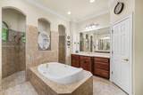 2655 Cox Road - Photo 33