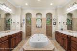 2655 Cox Road - Photo 34