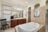 2655 Cox Road - Photo 35