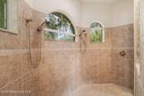 2655 Cox Road - Photo 36
