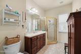 2655 Cox Road - Photo 37