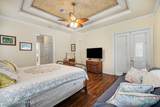 2655 Cox Road - Photo 38