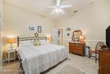 2655 Cox Road - Photo 39