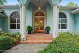 2655 Cox Road - Photo 4