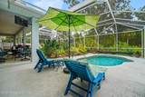 2655 Cox Road - Photo 40