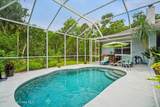 2655 Cox Road - Photo 41