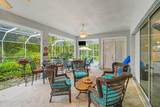 2655 Cox Road - Photo 42