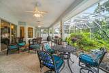 2655 Cox Road - Photo 44