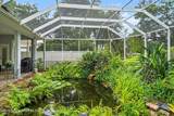 2655 Cox Road - Photo 45