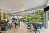 2655 Cox Road - Photo 46