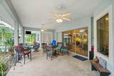 2655 Cox Road - Photo 47