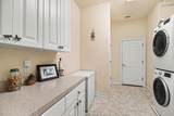 2655 Cox Road - Photo 48