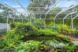 2655 Cox Road - Photo 49