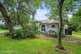 2655 Cox Road - Photo 5