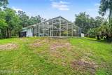 2655 Cox Road - Photo 50