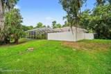 2655 Cox Road - Photo 51