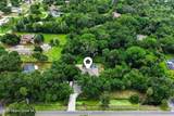 2655 Cox Road - Photo 52