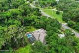 2655 Cox Road - Photo 53