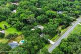 2655 Cox Road - Photo 6