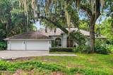 2655 Cox Road - Photo 7